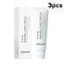 345 Relief Cream Comprehensive solution to skin problems Anti-sugar and antioxidant Brightening skin Improving acne marks Moistu