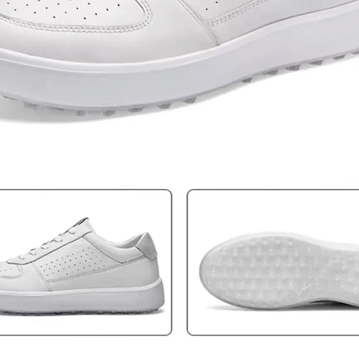 👟 They’re Back – Sporty British Style
Genuine leather sneakers with a casual, athletic edge.
✅ Sporty & stylish
✅ Lightweight comfort
✅ British-inspired design

🛒 Shop now at www.clickmart.com