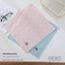 Towel Couple Kids Soft Absorbent Pure Cotton Gauze