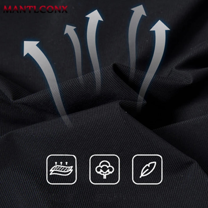 New Summer Gym Fitness Shorts Men Sports Training Running Jogging Casual Men's Shorts Quick Dry Elastic Workout Short Pants Man