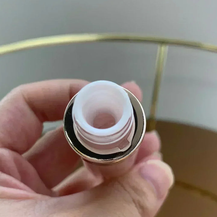 Good Lip Oil Nourishing Waterproof Water Gloss Transparent Liquid Lipstick Moisturizing Care High Quality Makeup