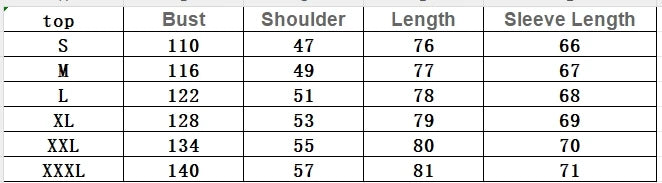 Medieval Halloween Costumes Autumn Casual Shirts Steampunk Cosplay Bandage Long Sleeve Ruffled Shirt Gothic Blouse Tops