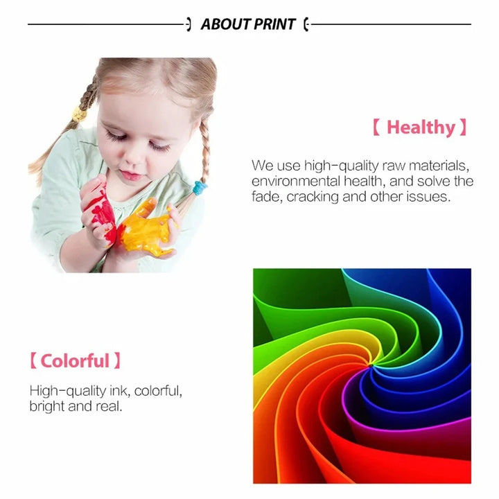 2025 Kids Clothes Fashions Beautiful Starry Sky Printing Crew Neck Short Sleeves Graphic T Shirts Outdoor Clothes for Children
