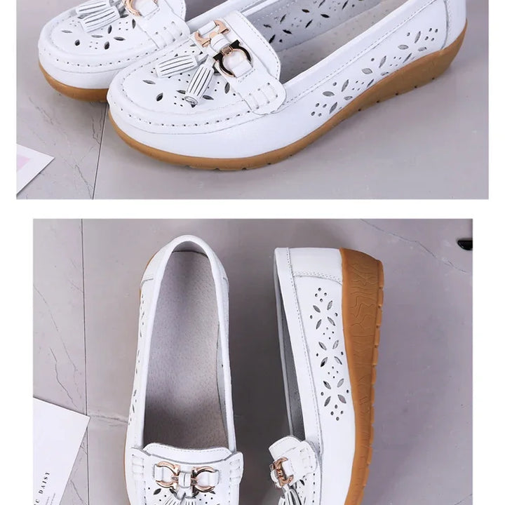 Dress High Heeled Shoes Elegant Low Heeled Women's Shoes Formal Fashion Light Cut Square Party Elegant Fashionable Single Shoes