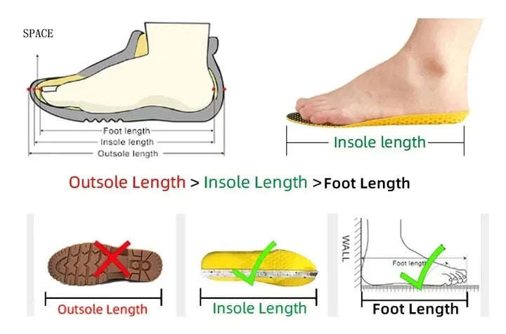 Men Wide Barefoot Sneakers Minimalist Barefoot Wide Width Gym Workout Fitness Low Zero Drop Women Sneakers Free Transport