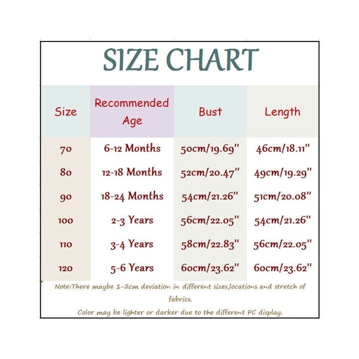 Halloween Elegant Girls Dress Toddler Kids Caveman Costume Dog Bones Historical Cavegirl Mesh Tulle Princess Dress Party Outfits