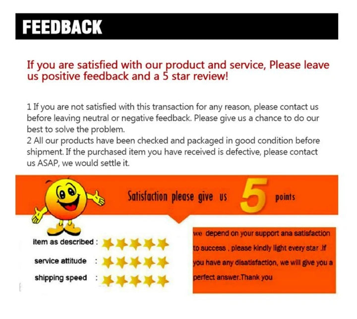 Thick Sole Shiny Leather Sandals Open Toe High Platform Chunky High Heels Solid Buckles Straps Sandals Women Dress Shoes Design