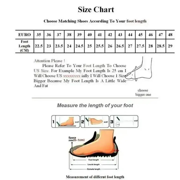 Fashion Female Shoes  New Women's Pumps Solid Color Simple Mid Heel Shoes Sexy Pointed Toe Slingback Elegant Dress Shoes