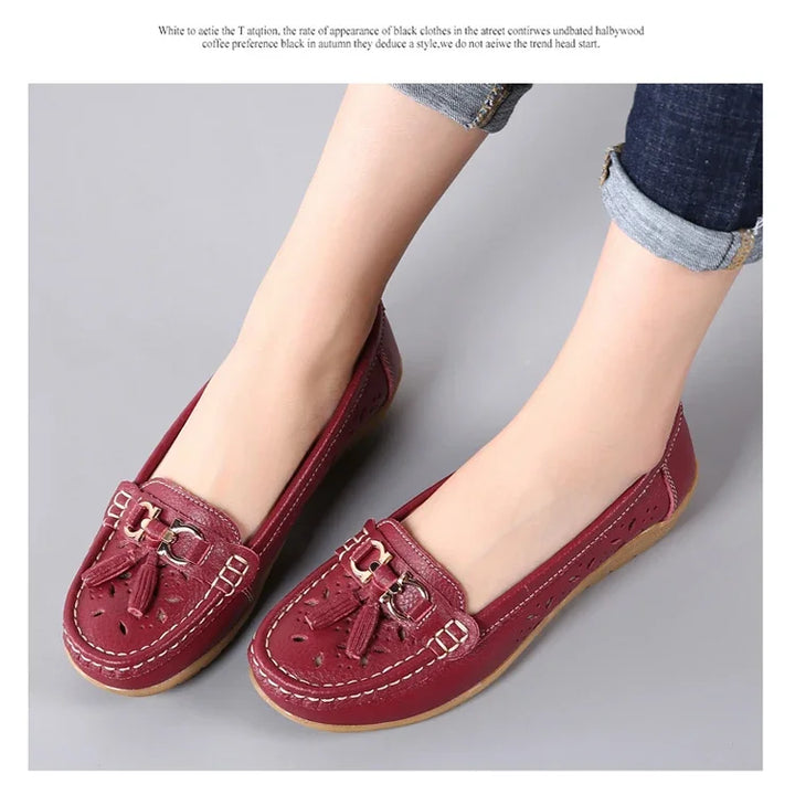 Dress High Heeled Shoes Elegant Low Heeled Women's Shoes Formal Fashion Light Cut Square Party Elegant Fashionable Single Shoes