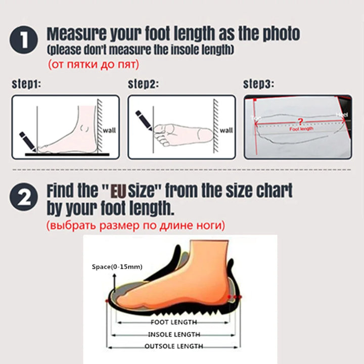 Mens PU Leather Loafers Non Slip Walking Flats Breathable Outdoor Slip on Casual Shoes for Male Work Office Driving Sneakers2