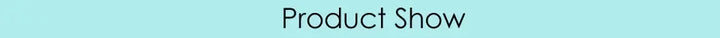 Halloween Carnival Costume Adult and Kids Girls Green Chiffon Party Dress World Statue of Liberty Cosplay Greek Goddess Costume