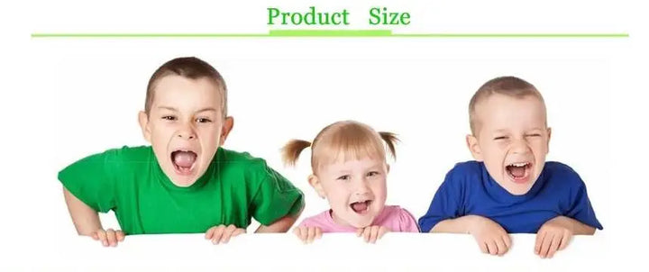 Kids Sneakers Boys Tennis Shoes Comfortable Mesh Shoes Lightweight Outdoor Children's Sports Walking Black Blue Shoes Size 27-37