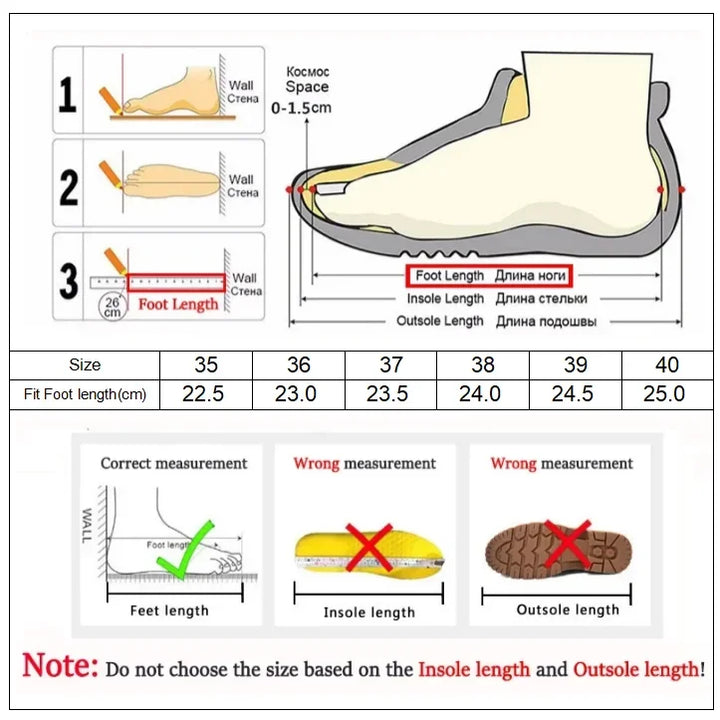Women's Dress Shoes Fashion Retro Spring Autumn Women Mary Jane Shoes Causal Versatile Lolita Ladies High Heels Leather Shoes