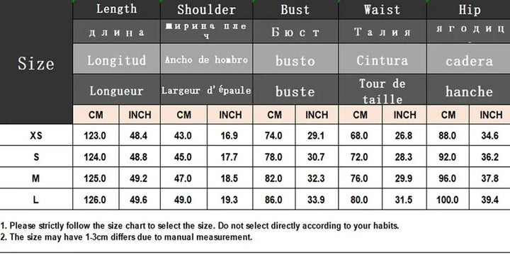 MUJER Pleated Long Dresses for Women Sleeveless Evening Chic Party Midi  Draped Bodycon