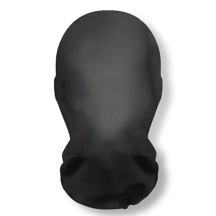 Halloween Terrifying Face Masks Funny Cosplay Realistic Zombies Full Face Mask Party Props Elastic Mesh Balaclava Headcovers
