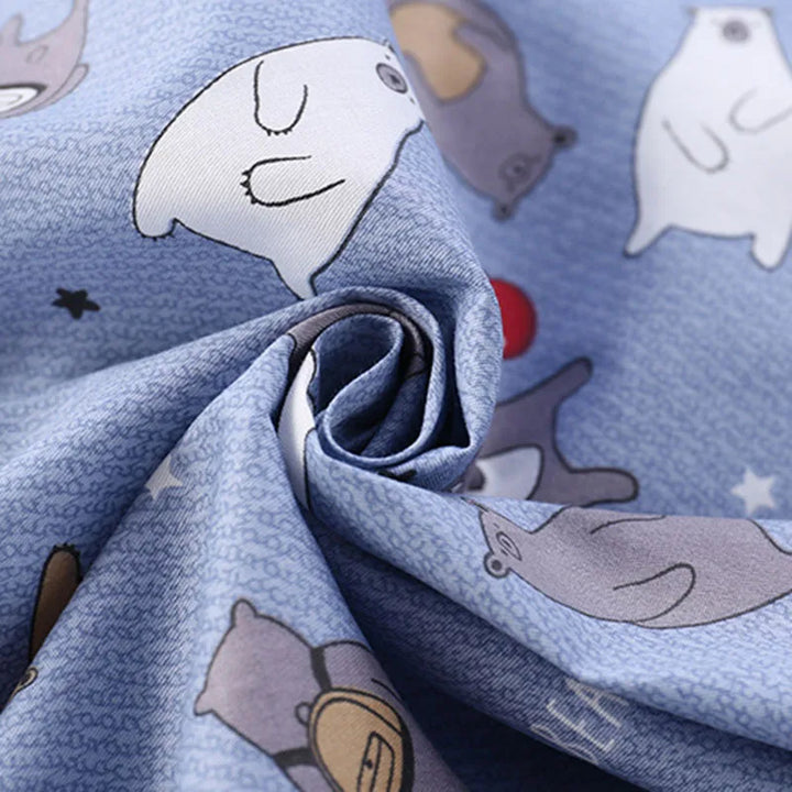 Cotton Mother Cape Blanket Nursing Apron Carseat Stoller Cover Lactation Maternity Clothes For Baby Breastfeeding Accessories