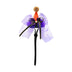 hot sale new fashion Halloween hat pet headgear adjustable manufacturer spot wholesale pendant