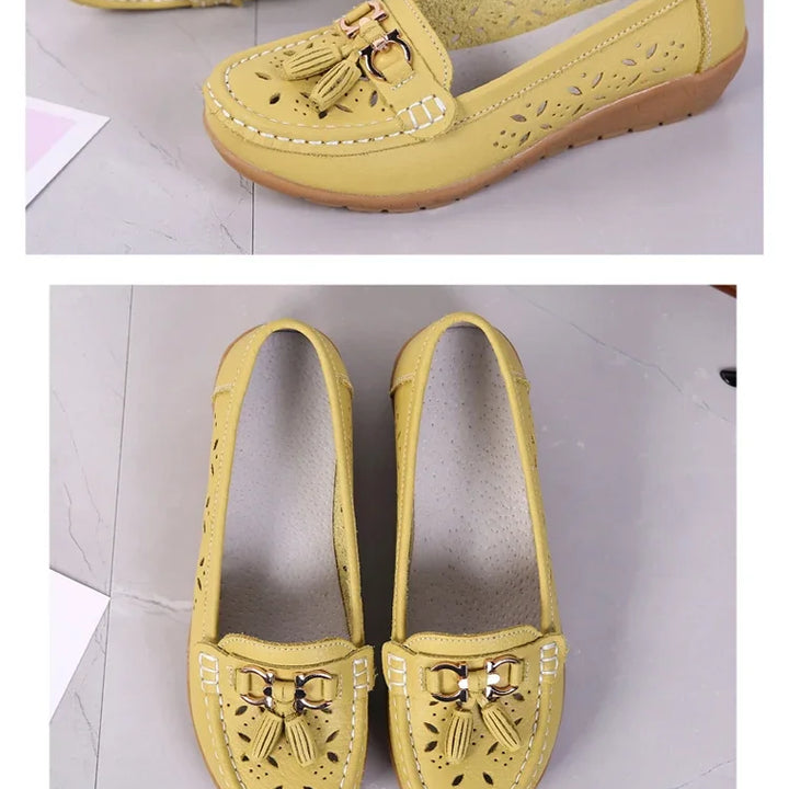 Dress High Heeled Shoes Elegant Low Heeled Women's Shoes Formal Fashion Light Cut Square Party Elegant Fashionable Single Shoes