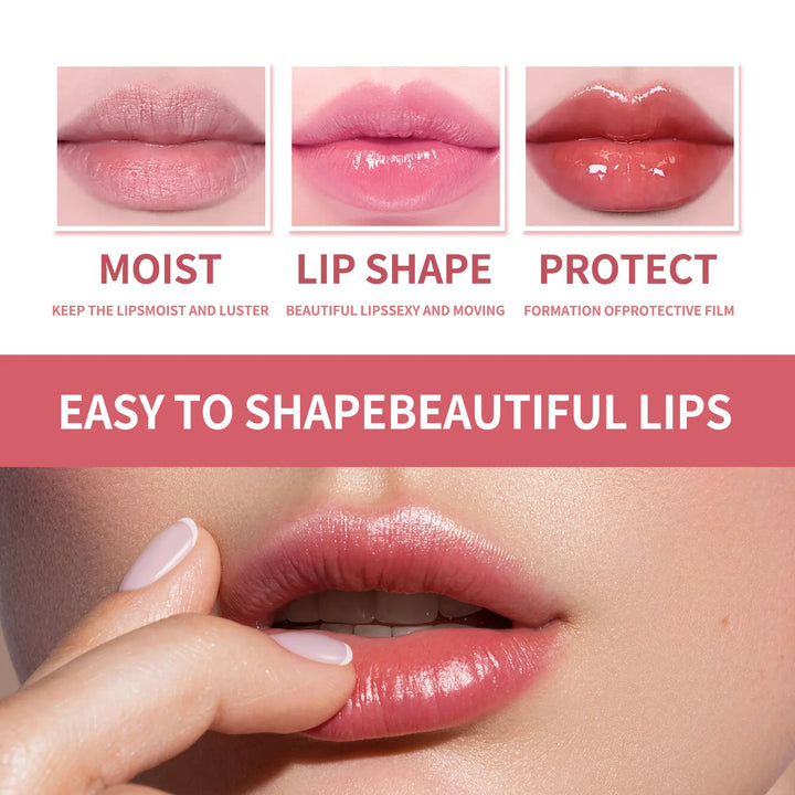 High Quality Cosmetic Care Skin Moisturizing 1ml Original Skincare