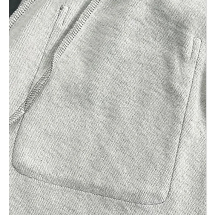 2025 new shorts