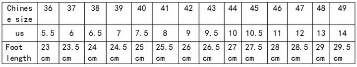 Boots Motorbike Racing Ankle Men Leather Motos Breathable Anti Slip Wear-resistant Riders Length Shoes 2025 New Motorcycle Boots