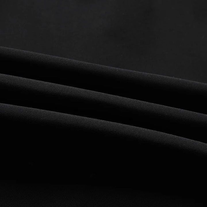 New Summer Gym Fitness Shorts Men Sports Training Running Jogging Casual Men's Shorts Quick Dry Elastic Workout Short Pants Man