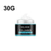 Collagen Creams For Men Improve skin quality Face Cream Firming Moisturizing Hyaluronic Acid Cream Facial Skin Care