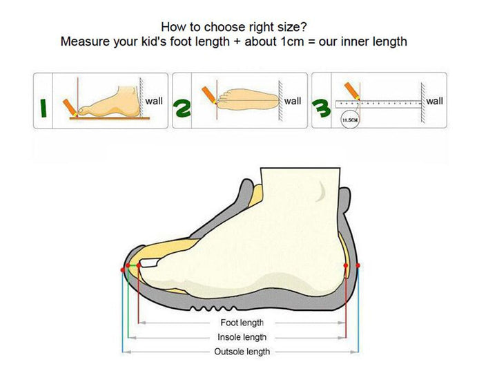 Girls Leather Shoes 2022 Spring Summer PU Patent Leather Kids Dress Shoes High Heels Butterfly-knot Dress Shoes for Wedding Chic