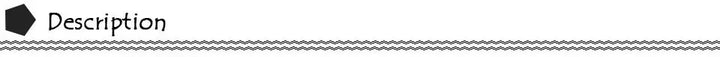 Women's Boots 2024 Autumn Women Ankle Boots Platform Wedges High Heels Short Boots New Fashion Design Zip Cosplay Shoes of Women