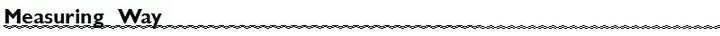 Women's Boots 2024 Autumn Women Ankle Boots Platform Wedges High Heels Short Boots New Fashion Design Zip Cosplay Shoes of Women
