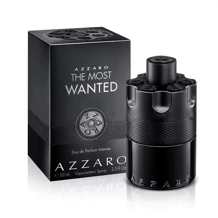 Lasting Fragrance 100ML The Most Want High Quality Perfume  Eau De Parfum Strong Pheromone Men Cologne Perfumes Mujer Originales