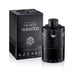 Lasting Fragrance 100ML The Most Want High Quality Perfume  Eau De Parfum Strong Pheromone Men Cologne Perfumes Mujer Originales