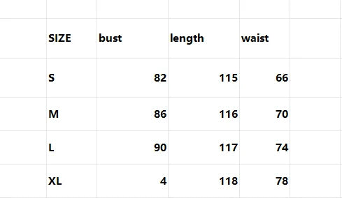 Women Long Dress New V-neck Sleeveless High Waist Slim Black Business Party
