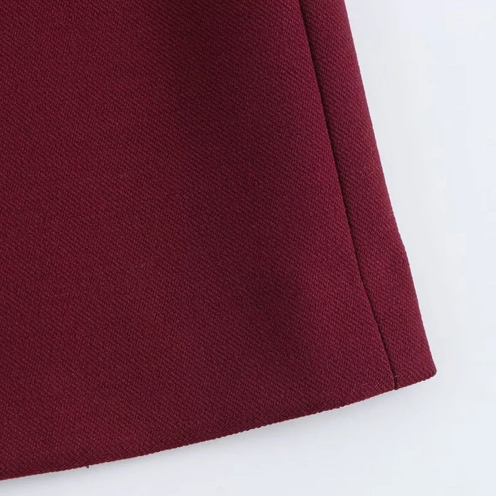 Pleated Long Dress for Women Sleeveless Evening  Chic Party Midi Draped Bodycon