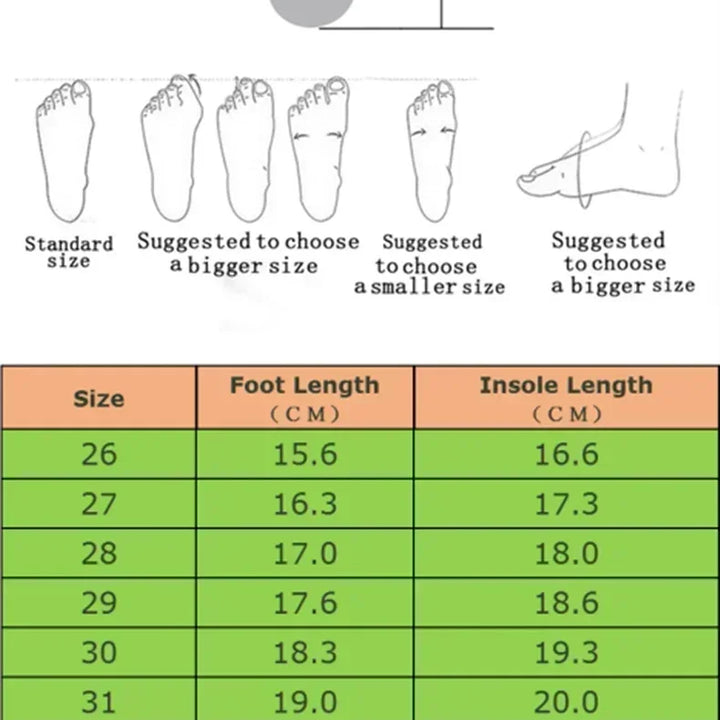 Kids Spring Sneakers Girls School Casual Shoes Outdoor Breathable Running Shoes Light Soft Tenis Pink Non-slip Children Shoes