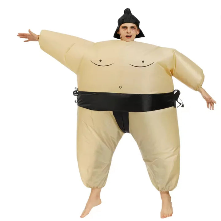 Costume For Kids Adults Funny Up Costumes For Halloween Cosplay
