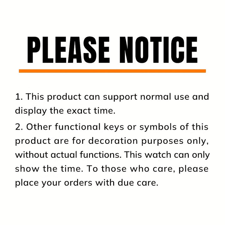 Vibrant Youth Watch - Luminous Digital Timepiece with Multifunctional Features for Middle School Students, Boys, and Girls, High School, Casual Wear, Water-Resistant, and Easy-to-Read Display