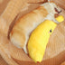 Dog Squeaky Toys - Plush Toys For Puppy Teething, Durable Interactive Chew Toys For Medium Dogs Christmas Gift